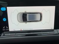 Volkswagen Golf - Vorschau Bild 19