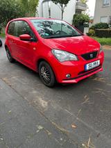 Seat Mii 1.0 55kW Style Style - Seat Mii in Köln