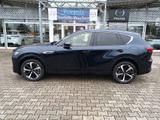 Mazda CX-60 e-SKYACTIV PHEV TAKUMI CON-P DRI-P COM-P - : Geländewagen, Dr