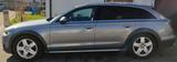 Audi A6 Allroad 3.0 TDI quattro 200kW S tronic  - Audi A6 Allroad von privat