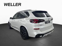 BMW X5 - Vorschau Bild 9