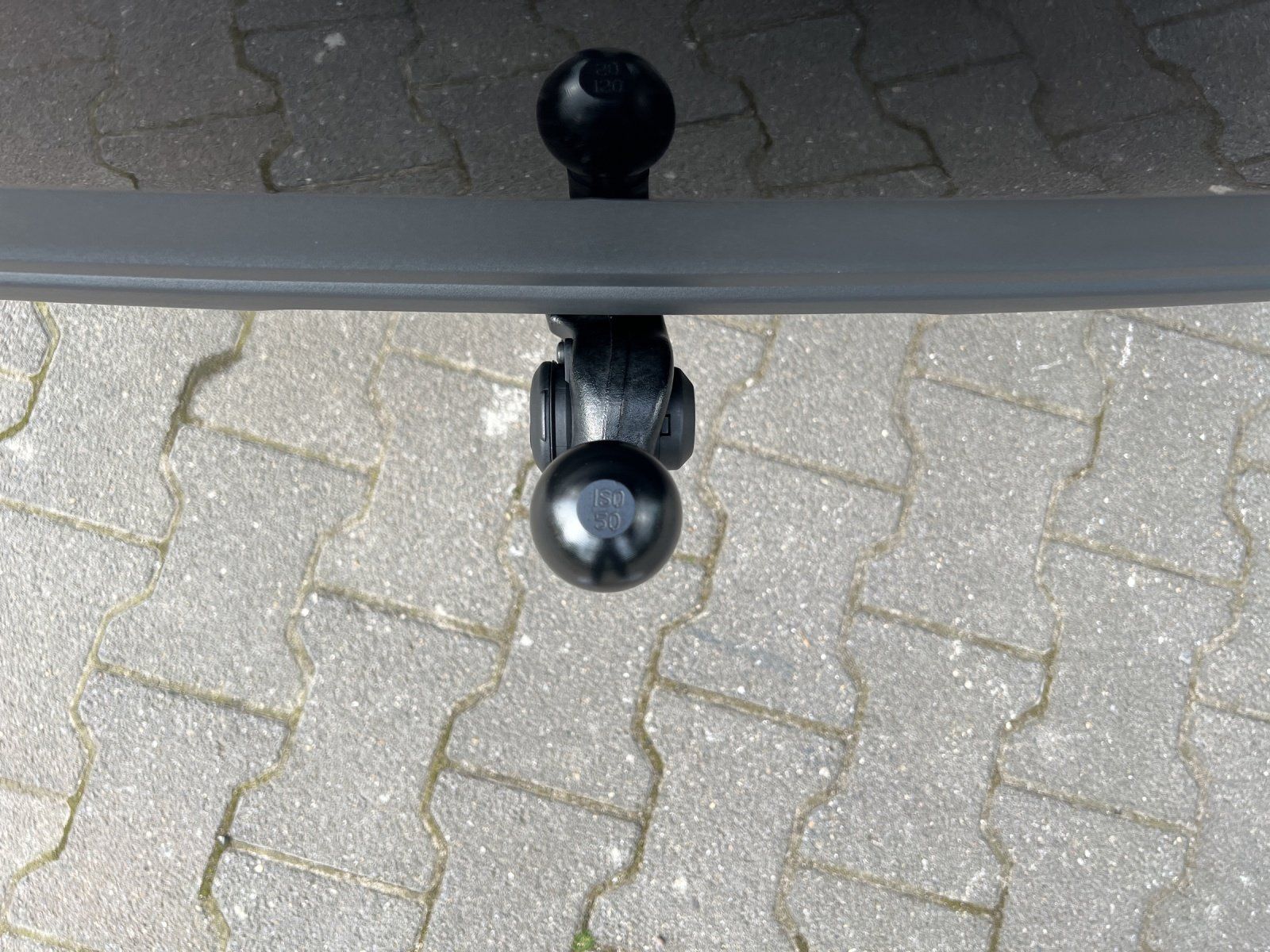 Skoda Kamiq - Bild 9