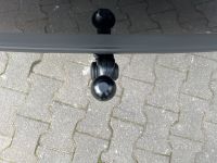 Skoda Kamiq - Vorschau Bild 9