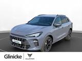 Cupra Terramar 2.0 TSI 4 Drive DSG AHK Sennheiser ACC