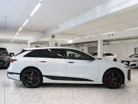 Audi A6 e-tron - Vorschau Bild 8