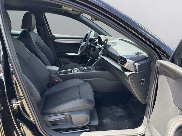 Leon 1.5 eTSI *Panodach+Matrix LED+Soundsysten*