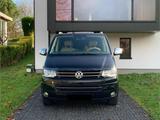 Volkswagen Multivan  Edition - VW LT Gebrauchtwagen