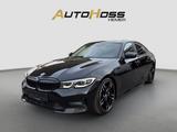 BMW 330 D *Advantage*LASER-LED/ACC+/360*KAM/SITZHZG - BMW mit Diesel-Antrieb: Zentralverriegelung, Limousine