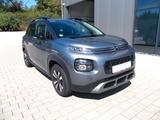 Citroën C3 Aircross Feel*AHK*Klima*PDC*Tempom.*Sitzh.* - Citroën C3 in Wiesbaden