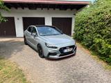 Hyundai i30 2.0 T-GDI N Performance Fastback N Perfo...