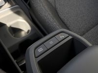Kia EV2 - Vorschau Bild 23