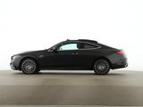 Mercedes-Benz CLE 300 e AMG Premium+ HUD AHK Distr. Pano 360° - Mercedes-Benz CLE 300 in Bielefeld