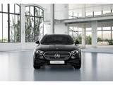Mercedes-Benz E 450 4 T AMG-Sport/Pano/AHK/Digital/360/Distr - gebrauchte Mercedes-Benz E 450 aus dem Jahr 2024