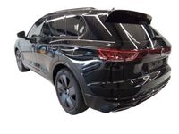 Volkswagen Touareg - Vorschau Bild 5