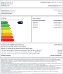 Volkswagen ID. Buzz - Vorschau Bild 18