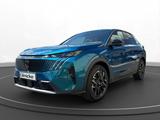 Peugeot 3008 Allure Hybrid Kamera ACC PDC Navi SHZ - Peugeot 3008 Jahreswagen