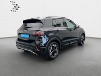Volkswagen T-Cross - Vorschau Bild 3