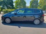 Opel Zafira 2.0 Diesel 125kW Business Innovation ... - Opel Zafira: Business Innovation