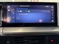 Opel Frontera - Vorschau Bild 21