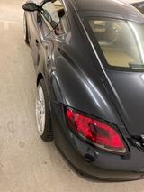 Porsche Cayman 2.7 987 19Zoll  - Porsche: 987