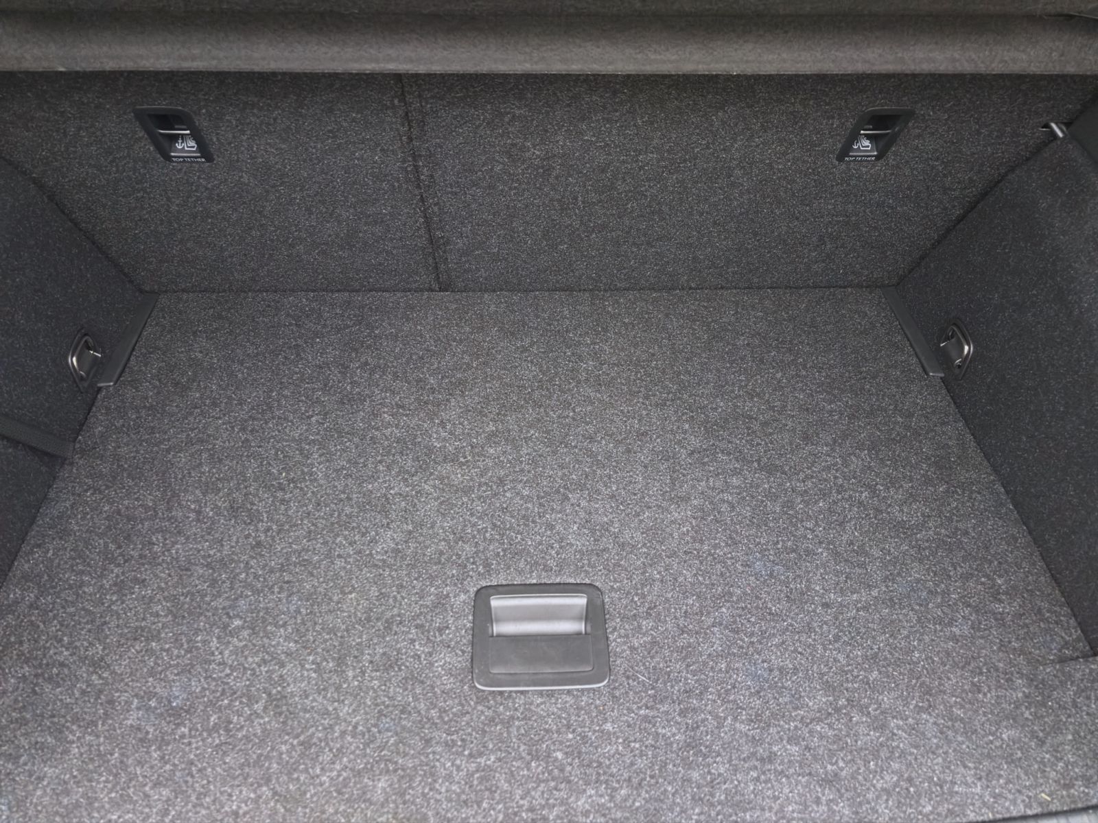 Skoda Kamiq - Bild 5