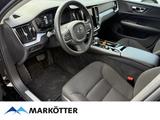 Volvo V60 T6 Core AWD/NAVI/PDC/SHZ/LHZ/AHK/ - Volvo V60 in Bielefeld