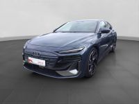 Audi A6 e-tron - Vorschau Bild 2