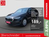 Skoda Scala 1.0 TSI DSG Essence PDC SMART LINK SITZH L - Skoda Jahreswagen: Automatik