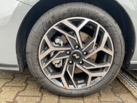Hyundai i30 - Vorschau Bild 7