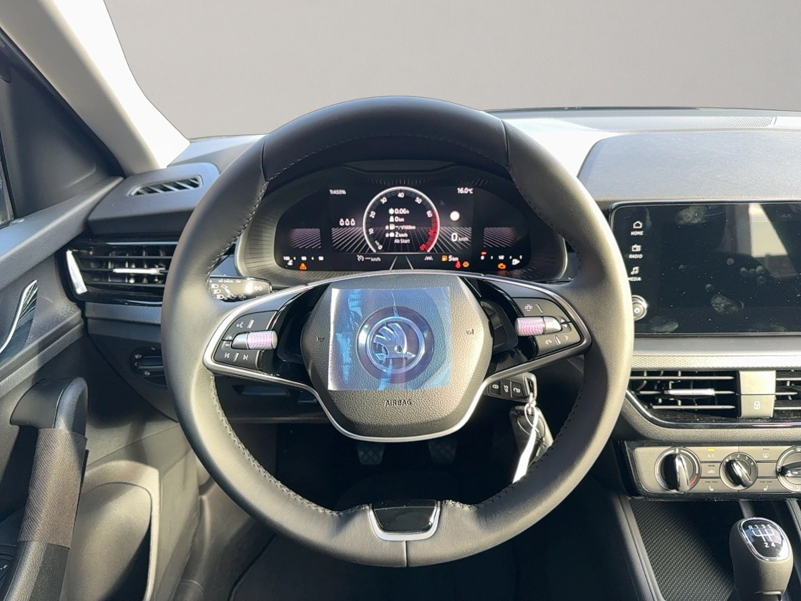 Kamiq 1.0 TSI Essence, Smartlink, Bluetooth, Win