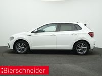 Volkswagen Polo - Vorschau Bild 3