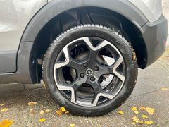 Fahrzeugabbildung Opel Crossland GS Line Autm RFK Carplay inkl.Garantie