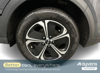 Kia XCeed - Vorschau Bild 5