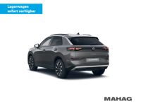 Volkswagen T-Roc - Vorschau Bild 6