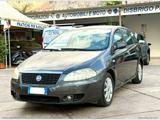 Fiat FIAT Croma 1.9 MJT Dynamic DIESEL 81.000 KM - gebrauchte Fiat Croma aus dem Jahr 2005
