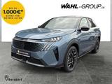Peugeot 3008 GT HYBRID 136 e-DSC6 AHK Hybrid 136 GT DAB