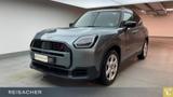 MINI Cooper Countryman S ALL4 A Classic-Trim,Pano,AHK