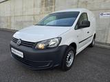 Volkswagen Caddy Kasten EcoProfi 1.2 TSI 86 PS MwSt - Volkswagen Caddy mit Benzin-Antrieb: Kombi, 1.2