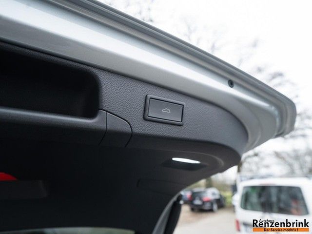 Passat Variant Elegance TDI DSG AHK 360° Panoram
