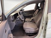 Hyundai KONA - Vorschau Bild 6