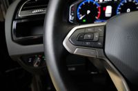 Volkswagen Touran 1.5TSI DSG Highline 7.Sitz Rkam AHK Keyle