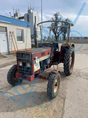 Andere 453