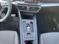 Seat Leon - Vorschau Bild 15