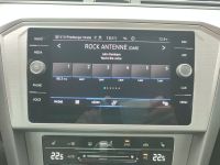 Volkswagen Passat Variant - Vorschau Bild 8