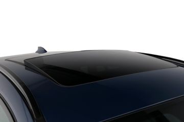 BMW X4 xDrive30i M Sport PANO HUD ACC RFK AHK 1.Hand