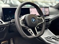 BMW 330 - Vorschau Bild 10