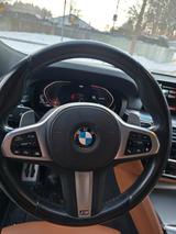 BMW 630i A Gran Turismo M* Navi Leder Tempom.aktiv - BMW 630 Gran Turismo Gebrauchtwagen