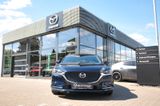 Mazda 6 Kombi Takumi *GSD*LEDER*BOSE*SB*360° - Mazda 6 aus 2023