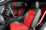 Chevrolet CAMARO 2LT RS CONVERTIBLE | B2B EXPORT - Chevrolet Camaro: 2lt