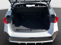 BMW X1 - Vorschau Bild 13